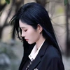 haan_fan_snh48