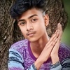 soumen.dutta_