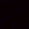 ray_rmdni