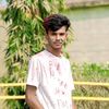 sk.rahman.boss.08