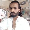 farooq.khan9736