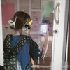 _khongtimthaytaikhoan_3