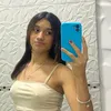 anaptr._01