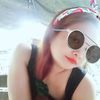 user1020074414277