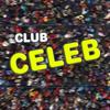 Celebrity Club