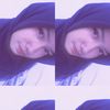 xzbc_shaa