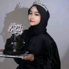 maruf6937