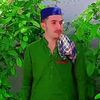 qadeerniazi50