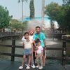 neni.fernawati