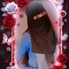 rose.islam55