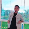 _sayang..ku_