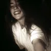 chany.venturaa