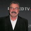 real_tom_selleck30