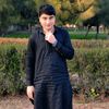 musharafjaani