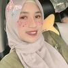 nurastriani.21