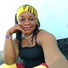 user7436030939982