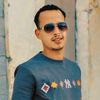 mohamedsalem3533