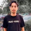 tawan0998