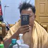 san.lin.aung669