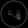 asmil_1