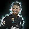 مـࢪتضـێ