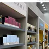 baraa20111018