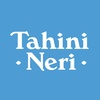 tahinineri