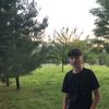 aliyeff1.5