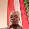michealowino4
