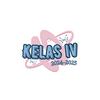 kelas4b_mibojongloa