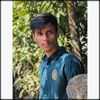 tourjo_x777