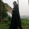 atkia.anjum.azmi