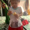 mun.thi97