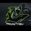 alimron06alimron
