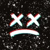user8255955198815
