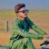prince__irfan5