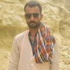 majid_buleadii0