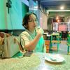user81100741791821