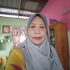 aminah.salleh11