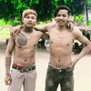 user58109914765238