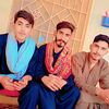 shaniraja004