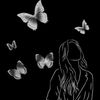 user9192461696985