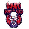 dayropsycho