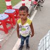 dnjeue6