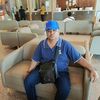 saifuddin.shariff