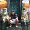 mbah.raja.kumbo