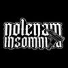 nolenam.insomniaa