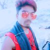 Kishan kumar16