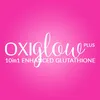 OxiGlow Plus Official