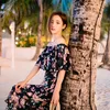 ttiktok_shop_finds301
